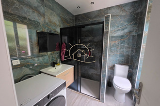 achat appartement molieres-sur-ceze 30410