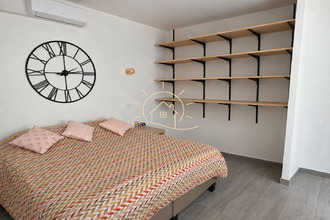 achat appartement molieres-sur-ceze 30410