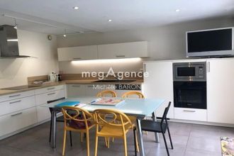 achat appartement moliets-et-maa 40660