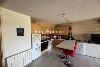 achat appartement moliets-et-maa 40660