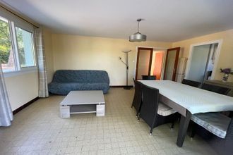 achat appartement moliets-et-maa 40660