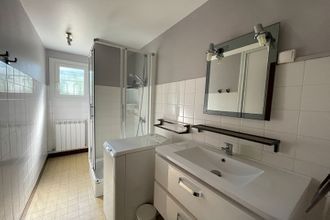 achat appartement moliets-et-maa 40660