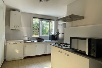 achat appartement moliets-et-maa 40660