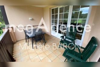 achat appartement moliets-et-maa 40660