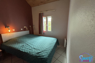 achat appartement moliets-et-maa 40660