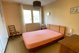 achat appartement moliets-et-maa 40660