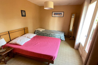 achat appartement moliets-et-maa 40660