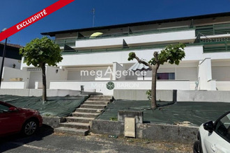 achat appartement moliets-et-maa 40660