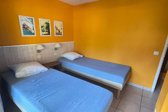 achat appartement moliets-et-maa 40660