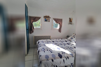 achat appartement moliets-et-maa 40660