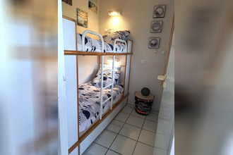 achat appartement moliets-et-maa 40660