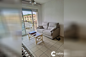 achat appartement moliets-et-maa 40660