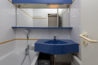 achat appartement moliets-et-maa 40660