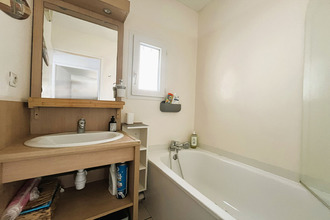 achat appartement moliets-et-maa 40660