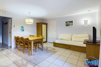 achat appartement moliets-et-maa 40660