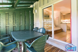 achat appartement moliets-et-maa 40660