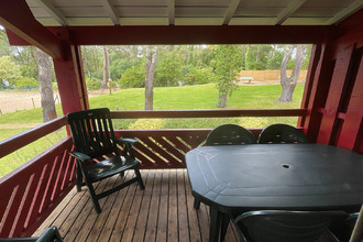 achat appartement moliets-et-maa 40660