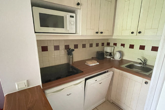 achat appartement moliets-et-maa 40660