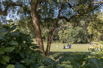 achat appartement moliets-et-maa 40660