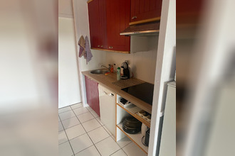 achat appartement moliets-et-maa 40660