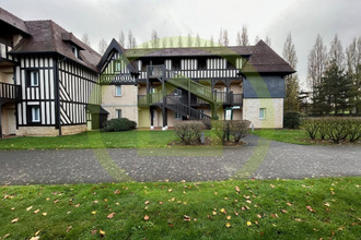 achat appartement moliets-et-maa 40660