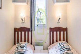 achat appartement moliets-et-maa 40660