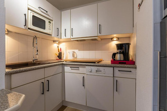 achat appartement moliets-et-maa 40660