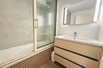 achat appartement moliets-et-maa 40660