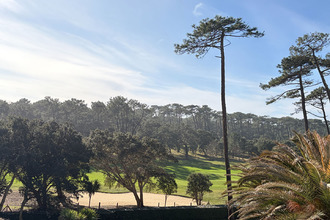 achat appartement moliets-et-maa 40660