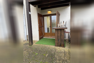 achat appartement moliets-et-maa 40660