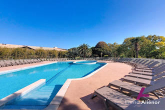 achat appartement moliets-et-maa 40660