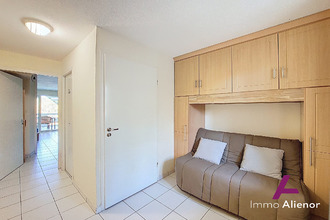 achat appartement moliets-et-maa 40660