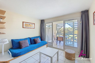 achat appartement moliets-et-maa 40660