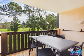 achat appartement moliets-et-maa 40660