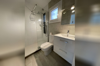 achat appartement moliets-et-maa 40660