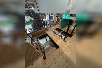 achat appartement moliets-et-maa 40660