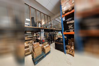 achat appartement moliets-et-maa 40660