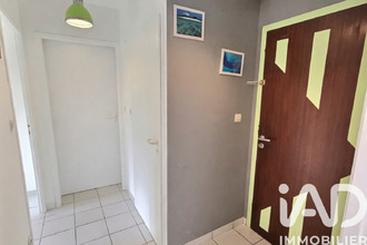 achat appartement moliets-et-maa 40660