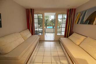 achat appartement moliets-et-maa 40660