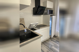 achat appartement moliets-et-maa 40660