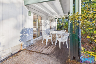 achat appartement moliets-et-maa 40660