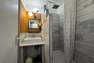 achat appartement moliets-et-maa 40660