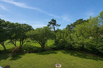 achat appartement moliets-et-maa 40660