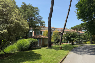 achat appartement moliets-et-maa 40660