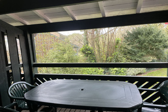 achat appartement moliets-et-maa 40660