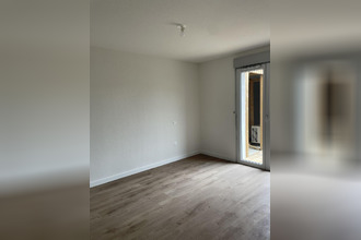 achat appartement moliets-et-maa 40660