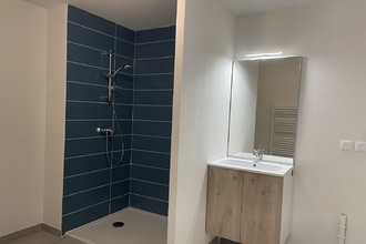 achat appartement moliets-et-maa 40660