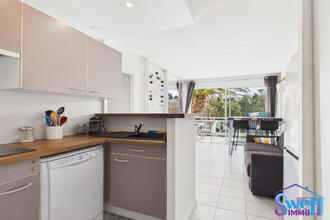 achat appartement moliets-et-maa 40660