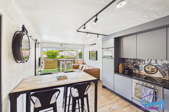 achat appartement moliets-et-maa 40660