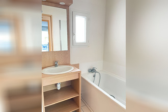 achat appartement moliets-et-maa 40660